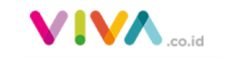 viva news logo
